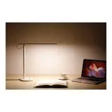 lampka-biurkowa-xiaomi-mi-led-desk-1s-srednica-szerokosc-klosza-15-cm
