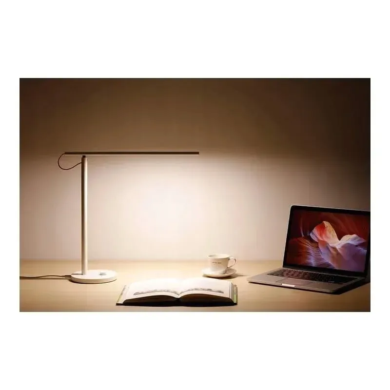 lampka-biurkowa-xiaomi-mi-led-desk-1s