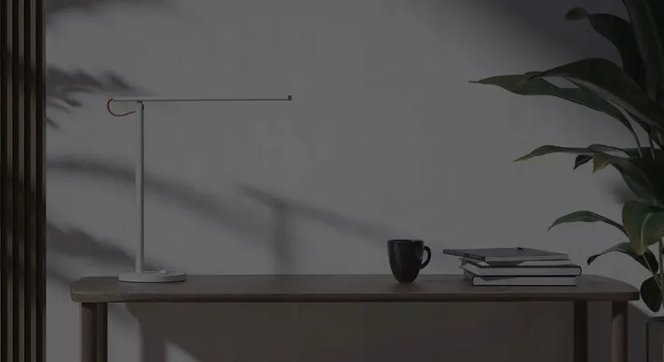 lampka-biurkowa-xiaomi-mi-led-desk-1s-liczba-punktow-swiatla-10