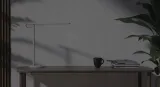 lampka-biurkowa-xiaomi-mi-led-desk-1s-liczba-punktow-swiatla-10
