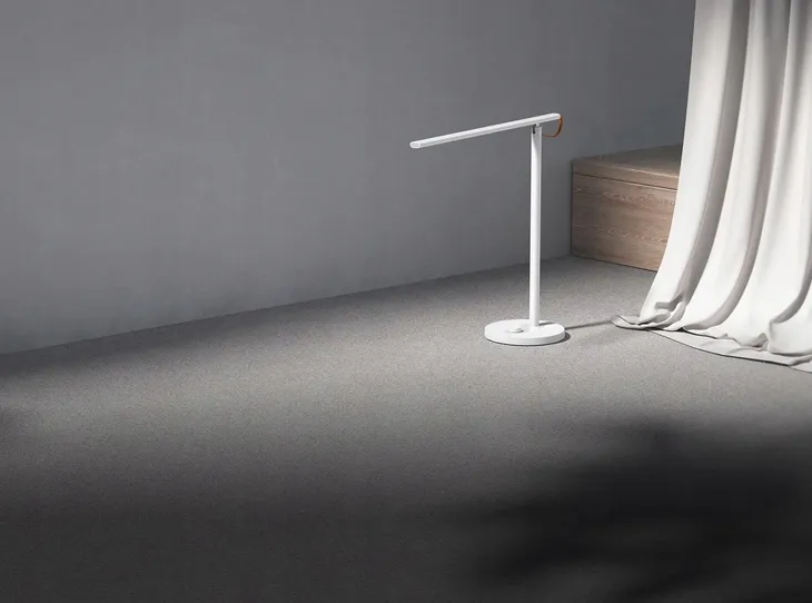 lampka-biurkowa-xiaomi-mi-led-desk-1s-rodzaj-gwintu-g5