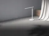 lampka-biurkowa-xiaomi-mi-led-desk-1s-rodzaj-gwintu-g5