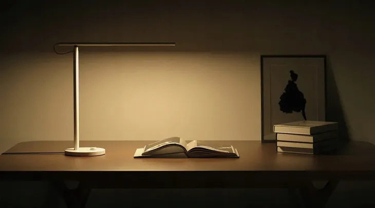 lampka-biurkowa-xiaomi-mi-led-desk-1s-zasilanie-sieciowe