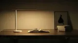 lampka-biurkowa-xiaomi-mi-led-desk-1s-zasilanie-sieciowe