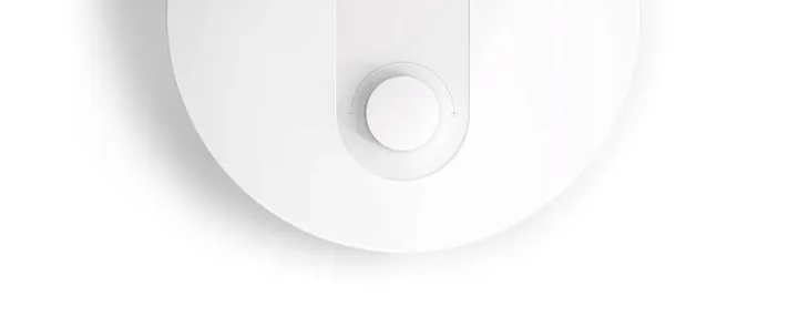 lampka-biurkowa-xiaomi-mi-led-desk-1s-maksymalna-moc-pojedynczego-zrodla-swiatla-9-w