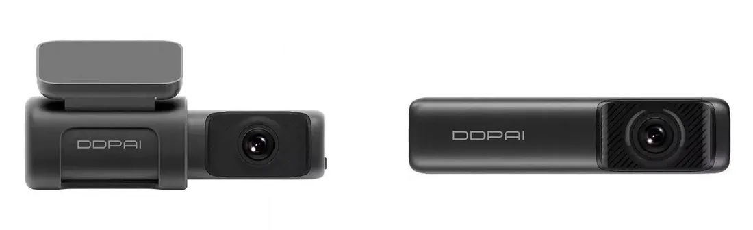 ddpai-mini-5-4k-gps-wideorejestrator