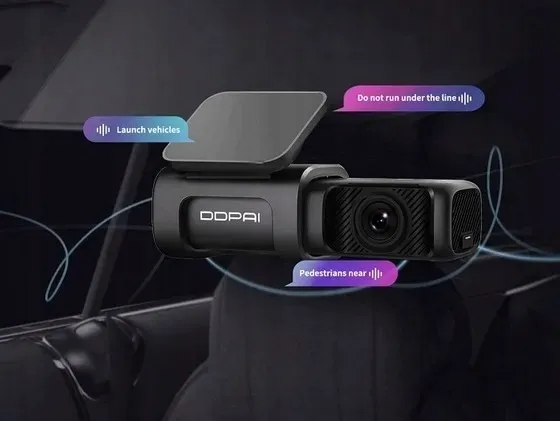 ddpai-mini-5-4k-gps-wideorejestrator-marka-ddpai