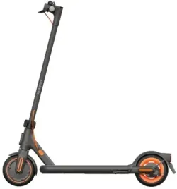 hulajnoga-xiaomi-electric-scooter-4-go-nr-7