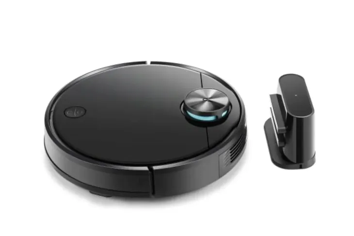 robot-sprzatajacy-viomi-v3-stan-nowy