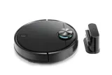 robot-sprzatajacy-viomi-v3-stan-nowy