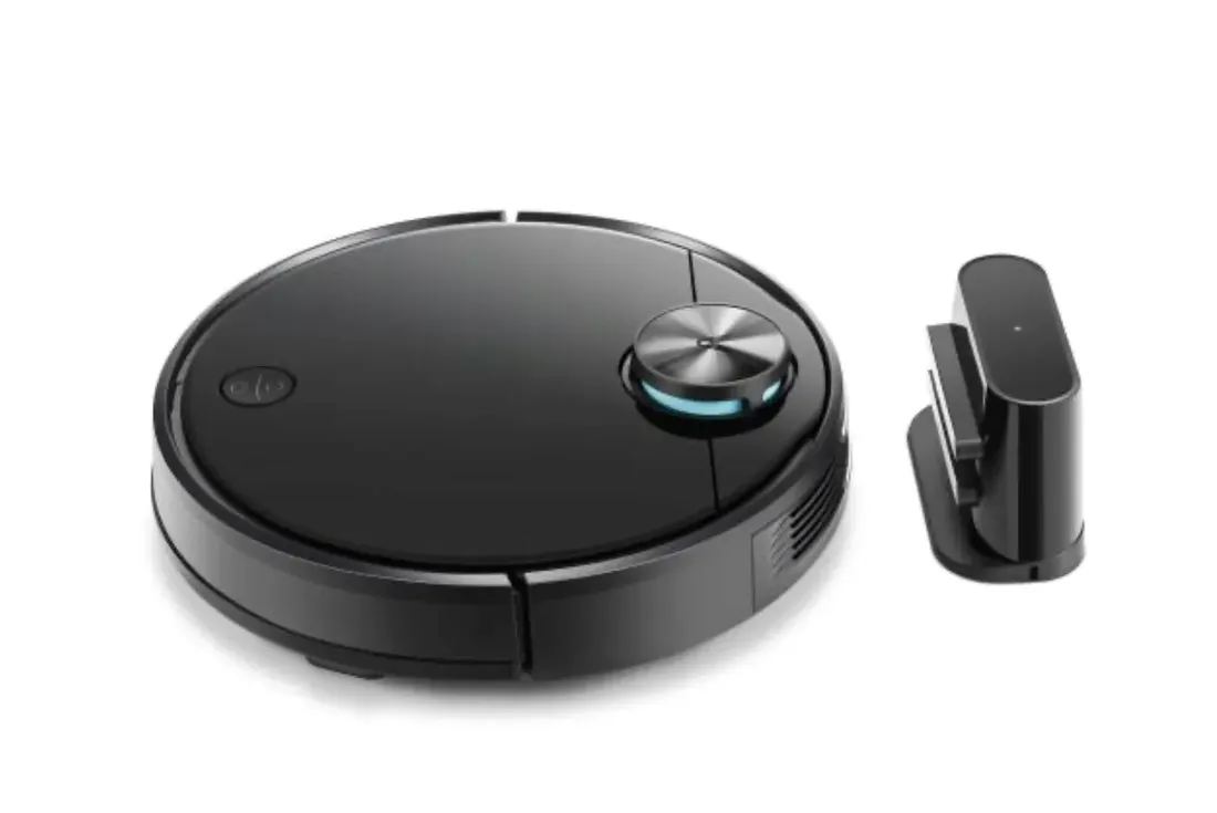 robot-sprzatajacy-viomi-v3-stan-nowy