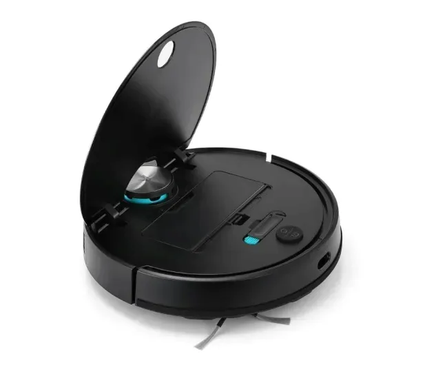 robot-sprzatajacy-viomi-v3-marka-viomi