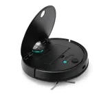 robot-sprzatajacy-viomi-v3-marka-viomi