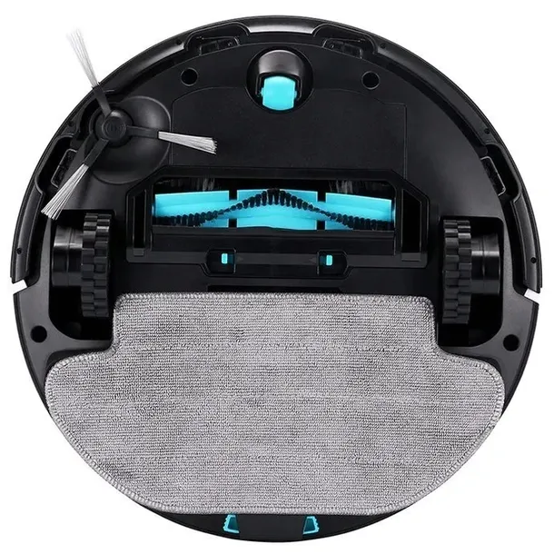 robot-sprzatajacy-viomi-v3-model-viomi-v3