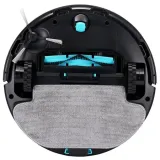 robot-sprzatajacy-viomi-v3-model-viomi-v3