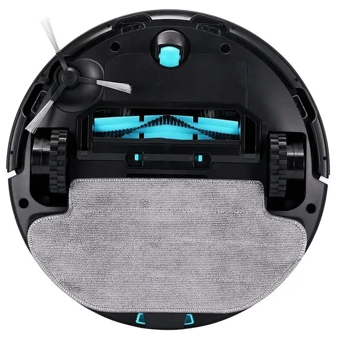 robot-sprzatajacy-viomi-v3-stan-nowy