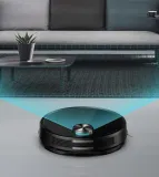 robot-sprzatajacy-viomi-v3-obszar-dzialania-250-m