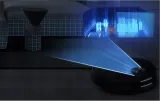 robot-sprzatajacy-viomi-v3-czas-ladowania-240-min