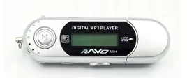 odtwarzacz-mp3-ravo-m04-16gb-pendrive