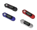 odtwarzacz-m04-mp3-8gb-pendrive-czarny-stan-nowy