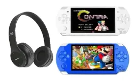konsola-do-gier-x6-8gb-mp5-1000-gier-i-bajki-dla-dzieci-sluchawki