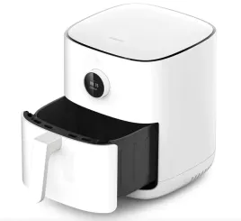 xiaomi-smart-mi-air-fryer-pro-45l-frytkownica-beztluszczowa-1500w
