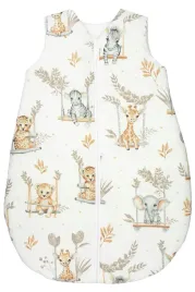 ocieplany-spiworek-niemowlecy-do-spania-68-74-1-tog-bawelna-100percent