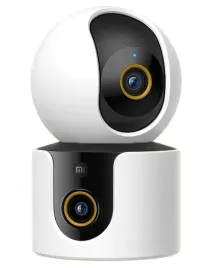 xiaomi-smart-camera-c500-dual-kamera-wewnetrzna