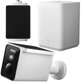 kamera-ip-wewnetrzna-zewnetrzna-xiaomi-bw400pro