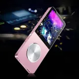 mp4-t1-8gb-18-ebook-microsd-nowosc-2021-kolor-rozowy