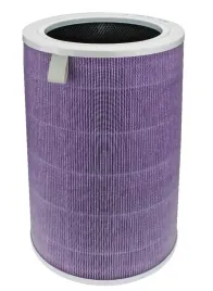 oryginalny-filtr-antybakteryjny-xiaomi-mi-air-purifier-oczyszczacza