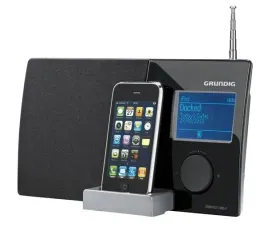 radio-internetowe-grundig-cosmopolit-3f-web-ip-dab