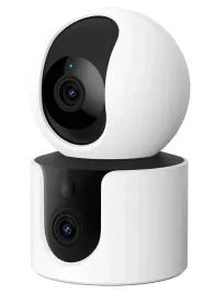 xiaomi-smart-camera-c300-dual-kamera-wewnetrzna