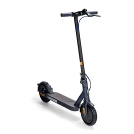 hulajnoga-elektryczna-xiaomi-mi-electric-scooter-3-czarna