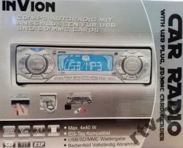 radioodtwarzacz-samochodowy-invion-cd-mp3-sd-mmc