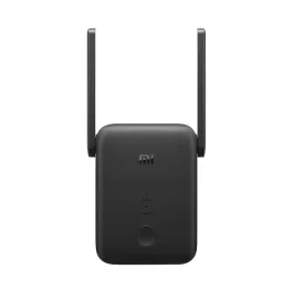 xiaomi-mi-range-extender-ac1200-repeater-wzmacniacz-sygnalu-wi-fi