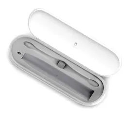 etui-oclean-na-szczoteczke-x-z1-f1-x-pro