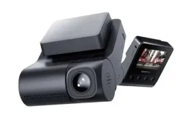 ddpai-z40-gps-wideorejestrator