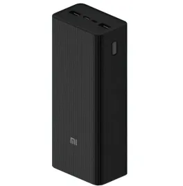 powerbank-xiaomi-30000mah-18w-usb-a-usb-c