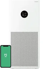 oczyszczacz-powietrza-xiaomi-smart-air-purifier-4-lite