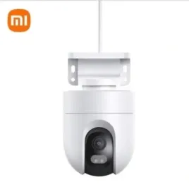 xiaomi-outdoor-camera-cw400-kamera-ip-zewnetrzna