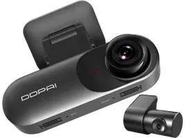 ddpai-mola-n3-pro-gps-wideorejestrator-z-kamera-wsteczna