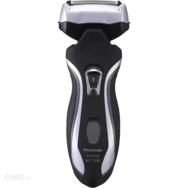 golarka-panasonic-es-rt53-3-ostrza-wetanddry