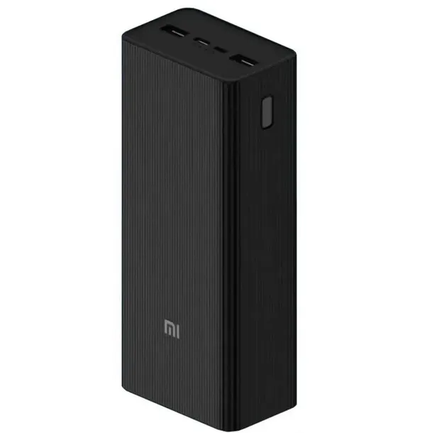 Xiaomi Power Bank 30000mAh 18W