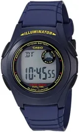 zegarek-meski-casio-f200w-2bcf-illuminator-cyfrowy