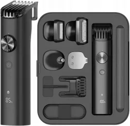 xiaomi-grooming-kit-pro-maszynka-do-strzyzenia