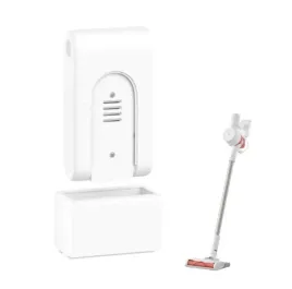 bateria-xiaomi-dodatkowa-do-odkurzacza-vacuum-cleaner-g10-plus