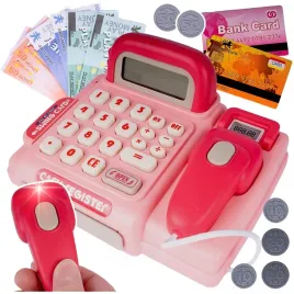 edukacyjna-kasa-fiskalna-dla-dzieci-dzwieki-kalkulator-banknoty-skaner-lcd