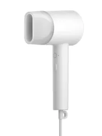 suszarka-xiaomi-mi-ionic-hair-dryer-h300-1600w