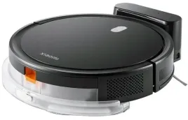 xiaomi-vacuum-e5-robot-sprzatajacy-odkurzacz-czarny